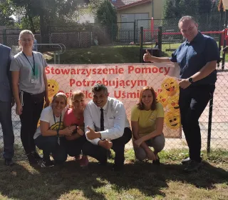 70313520 1338227046343955 7419868153473138688 