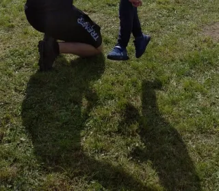 f9f0f410bc05a07df4d14cd9767f3613