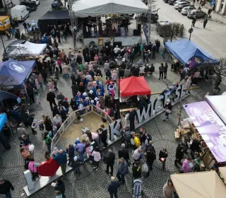 433377905 834740861796846 4393928552104378220 