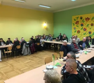 fa33249fbb921e366c55c773ba52ae7e