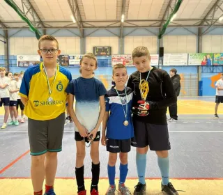 fa3b41312a50c0be566846cbcfb338f7