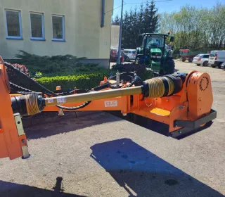 fa4c62ec7736d3af79a7a442e58a2b77