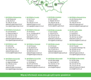 1841 06 18 ms czyste powietrze ulotka v14(2) Strona 