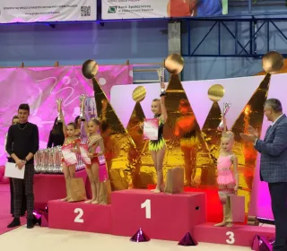 fa87731b840e07983351c96e53aa990b