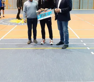 finały ZLF 2020 (27