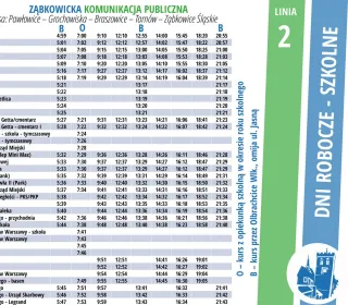 fb049ca9ff706b683c81af3c65e1837c