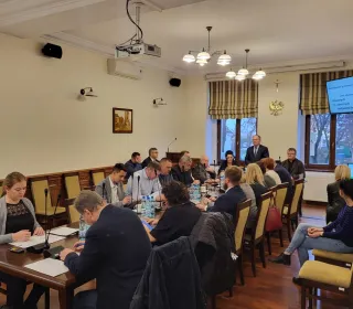 fb3516128191e58a75a6bac2b5d0184d