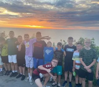 fb36a7004332130c2d6879b310c56a63