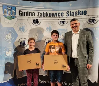 fb964ae502b70912adafe119a75f255a