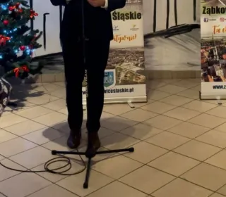 418504371 1014583042968220 1005519196361313711 