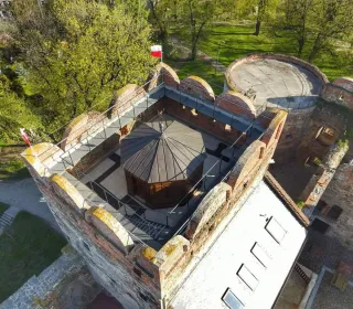 fbce65f18dbd4ca1f5aaae15d7569dea