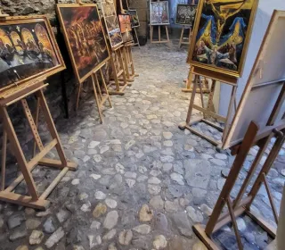 fbf5a1c97cd21ec6a4f411371d23a252