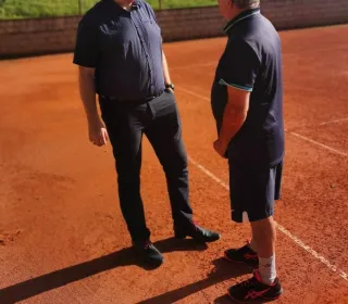 70781512 393729068001850 995482722388410368 