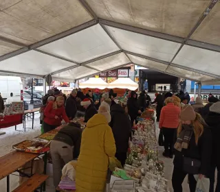 fc11f654ac30f453b11eec844b45cc89