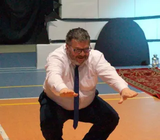 29432796 1819551014762337 8971411362437660672 