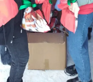 fc1e945c19eb3eb2d3d497f354d34328