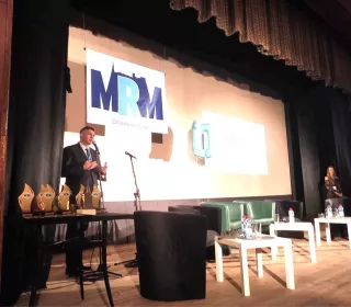 fc3f63d33bb3224a40d9eb0fd2ea6c2a