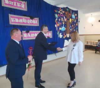 245192255 562170725017547 5461510901992534875 