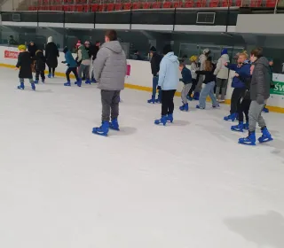 fc922f39c7ba1d0d381ee57feb8ef7f5