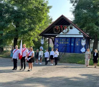 455823337 1564234641194681 8328079131358322135 