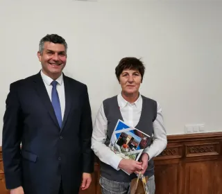 246786786 624531605595034 249325355077344697 