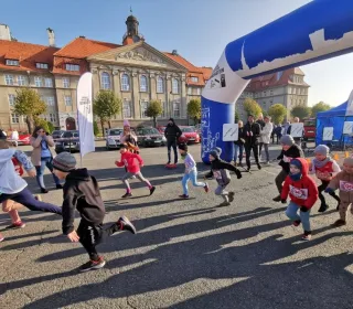 255649249 632701697754324 4851288167886078064 