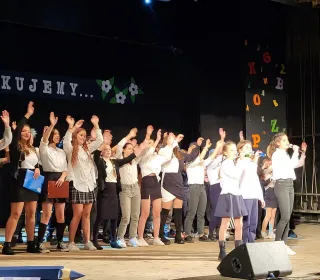 fcd6a4f2af9a53682adbef83e39cbbde