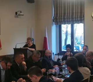 fcdbdc50d8d174eae799936e2b43d20b