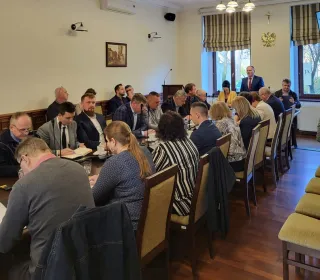 fd10b89eccdb93accdddd015b5618c37