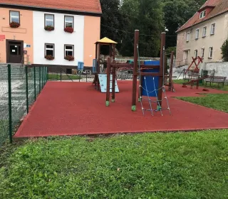 fd34fb578851dba5beaa78f7d4e79abd