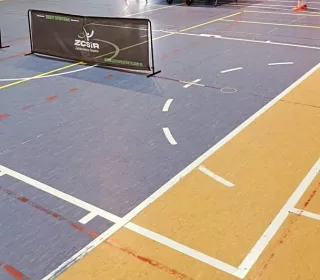 ferie z Ząbkowickim Centrum Sportu i Rekreacji