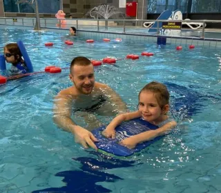 fd9b6a9c8df88f4fc5fe420ae8bbb034