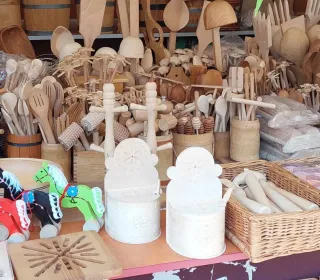 433263370 1410261759881834 546230053509064366 