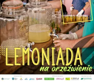 MALOWANIE-NA-SZTALUGACH