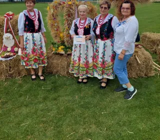 fe16adbec7204cbae7ce17e37387f91c