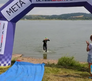 47579-bi