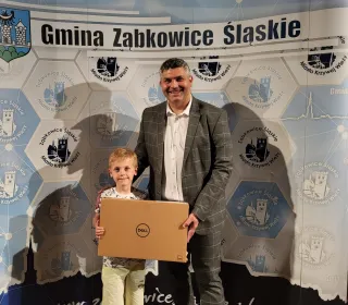 fe3ebdc401fdc7dedd50898fd96fdc6f