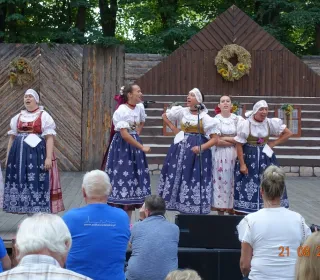 fe7d6a048b0c0695d36bfcfc2d7e2b95