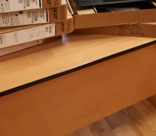 febbc119d299e992fce9373a1d7015a9