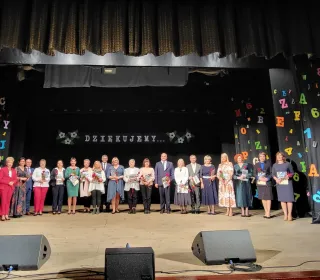 ff4c03f7882a2b74946f8aad4276e4e7