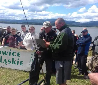 36478595 1770065649697111 4517069559638786048 