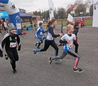 75446812 412746619400877 7008687191647846400 