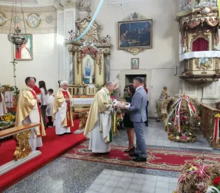 240944354 554999155955033 1334402982682623492 