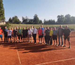 70301263 2091457754484181 6173479111009239040 