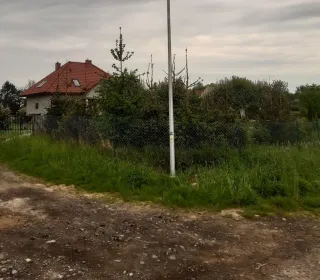 ffd381a9e99f05ad17b9d92c5d6e9609