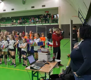 56742582 261562618082778 2926798244019175424 