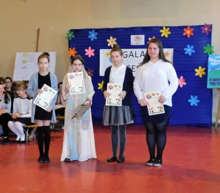 28616715 1008040259333837 3743171137259190731 