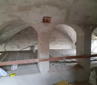 56742582 261562618082778 2926798244019175424 