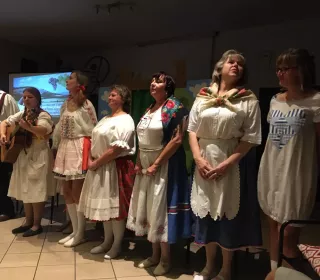 aaafd8ca-8877-4b3b-886d-6c8ba642c2d