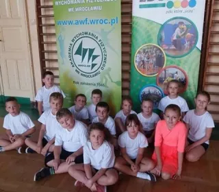 22656315 1580817901982200 1233681833 